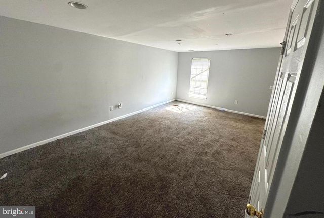 7 KIMBERLYS CT, Baltimore, MD 21244