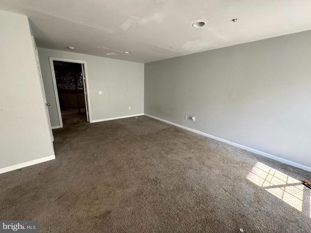 7 KIMBERLYS CT, Baltimore, MD 21244