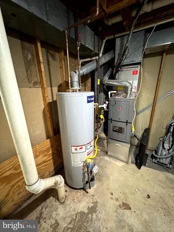 7 KIMBERLYS CT, Baltimore, MD 21244