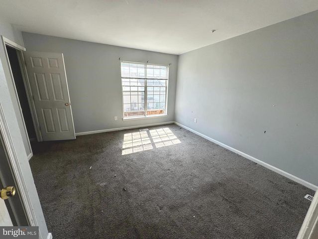 7 KIMBERLYS CT, Baltimore, MD 21244