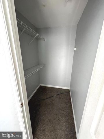 7 KIMBERLYS CT, Baltimore, MD 21244