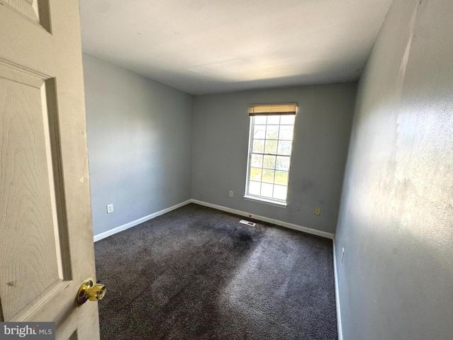 7 KIMBERLYS CT, Baltimore, MD 21244