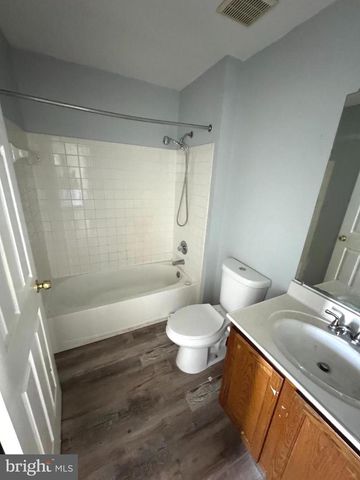 7 KIMBERLYS CT, Baltimore, MD 21244