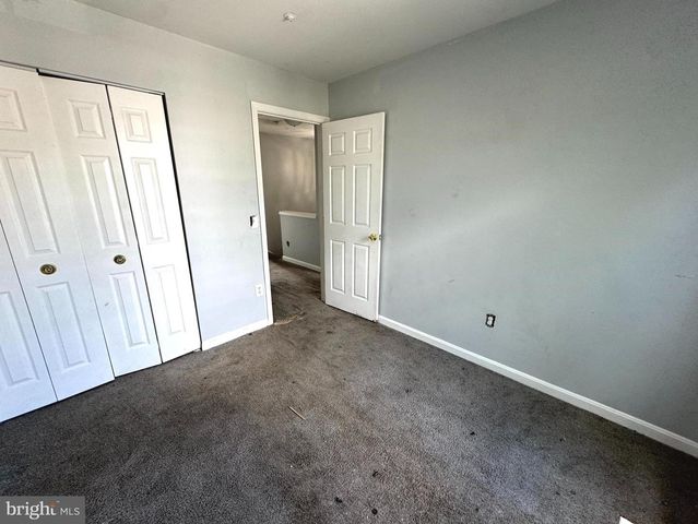 7 KIMBERLYS CT, Baltimore, MD 21244