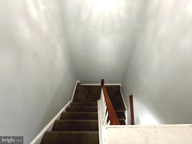 7 KIMBERLYS CT, Baltimore, MD 21244