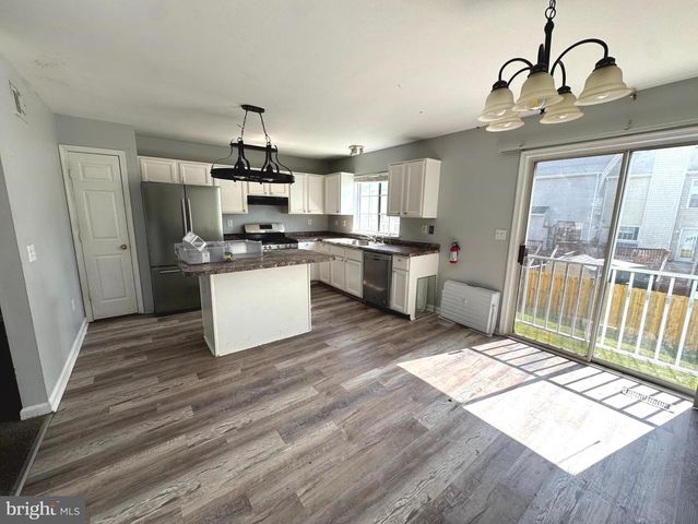 7 KIMBERLYS CT, Baltimore, MD 21244