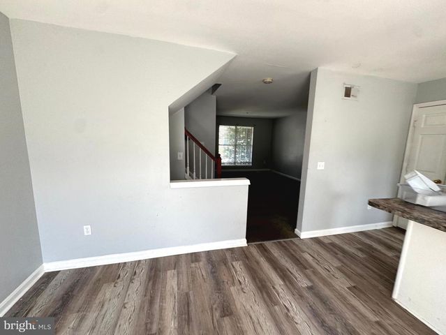 7 KIMBERLYS CT, Baltimore, MD 21244