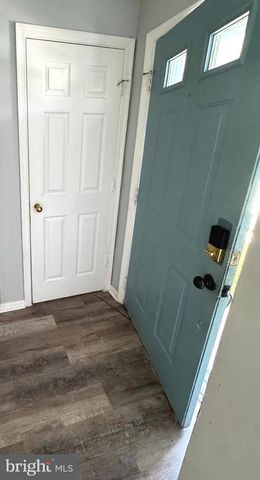 7 KIMBERLYS CT, Baltimore, MD 21244