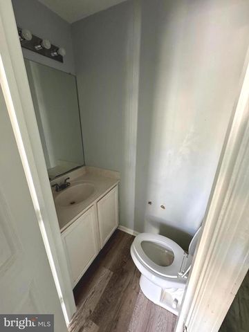 7 KIMBERLYS CT, Baltimore, MD 21244