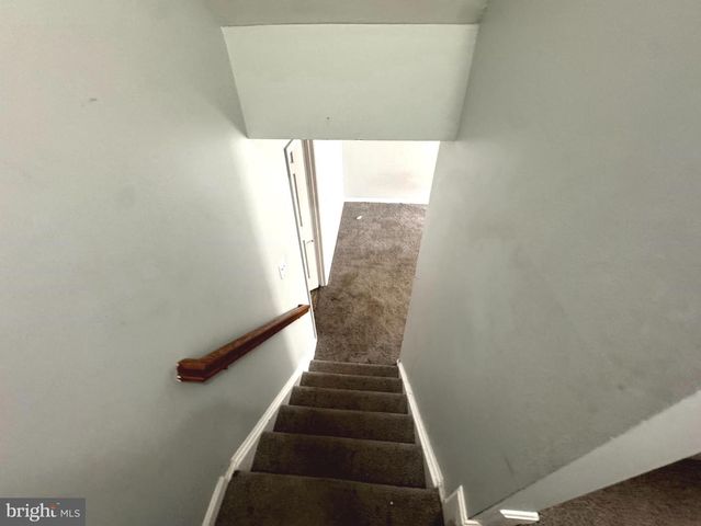 7 KIMBERLYS CT, Baltimore, MD 21244