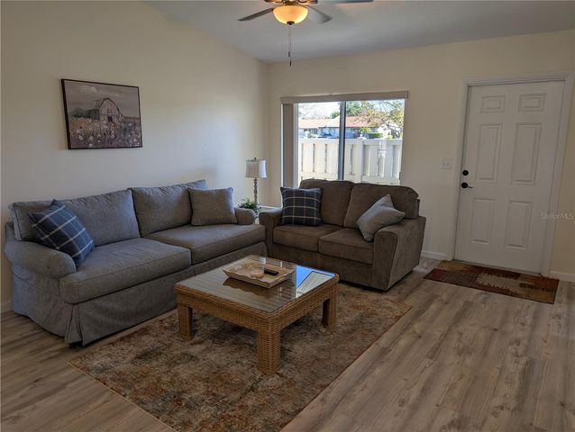 3216 42ND STREET W, Bradenton, FL 34205