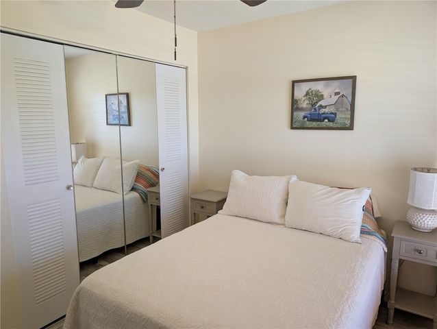 3216 42ND STREET W, Bradenton, FL 34205