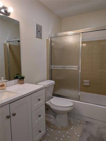 3216 42ND STREET W, Bradenton, FL 34205