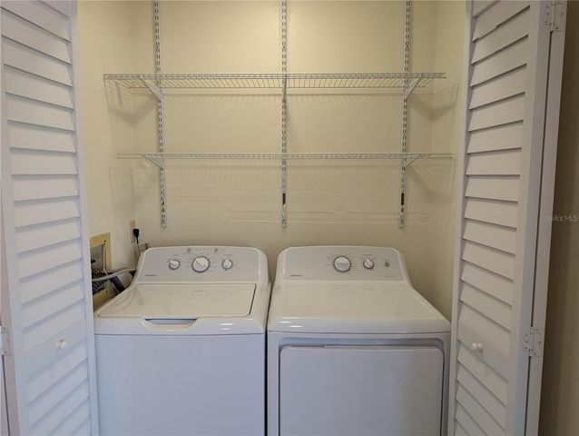 3216 42ND STREET W, Bradenton, FL 34205