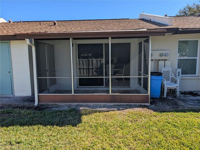 3216 42ND STREET W, Bradenton, FL 34205