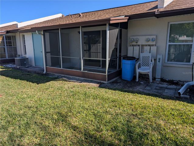 3216 42ND STREET W, Bradenton, FL 34205
