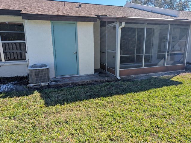 3216 42ND STREET W, Bradenton, FL 34205