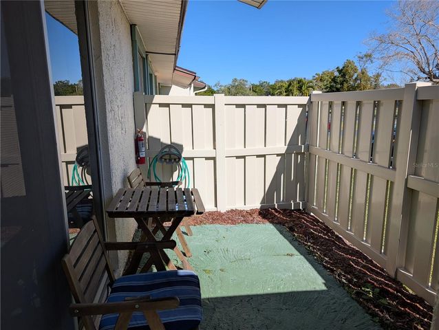 3216 42ND STREET W, Bradenton, FL 34205