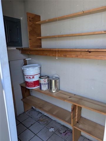 3216 42ND STREET W, Bradenton, FL 34205