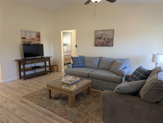 3216 42ND STREET W, Bradenton, FL 34205