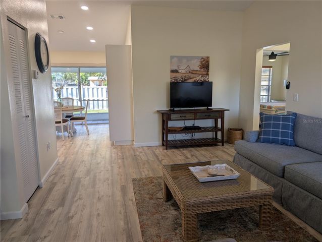 3216 42ND STREET W, Bradenton, FL 34205