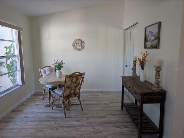 3216 42ND STREET W, Bradenton, FL 34205