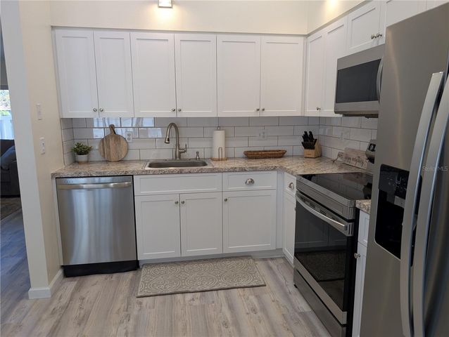 3216 42ND STREET W, Bradenton, FL 34205