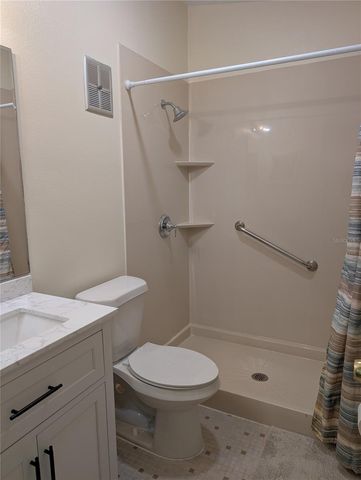 3216 42ND STREET W, Bradenton, FL 34205