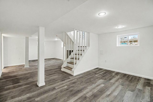 5217 Belle Drive, Independence, KY 41051