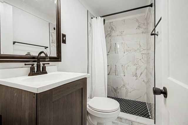 5217 Belle Drive, Independence, KY 41051