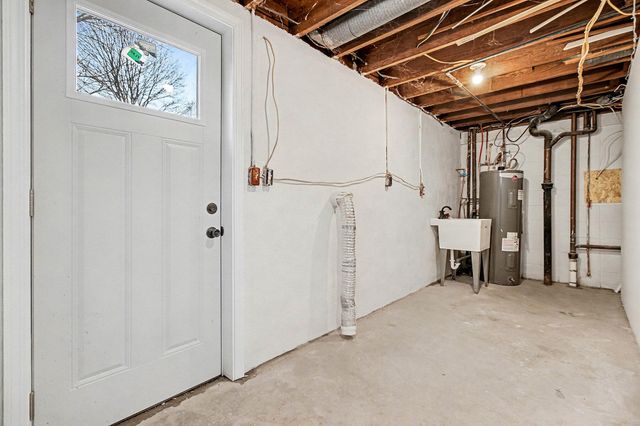 5217 Belle Drive, Independence, KY 41051