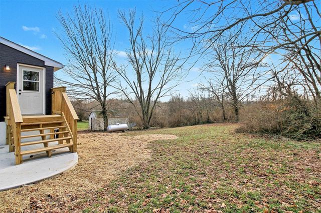 5217 Belle Drive, Independence, KY 41051