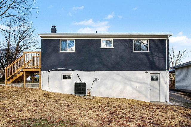 5217 Belle Drive, Independence, KY 41051