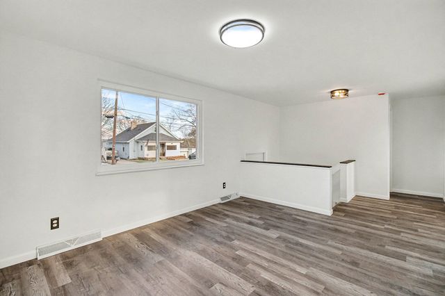 5217 Belle Drive, Independence, KY 41051