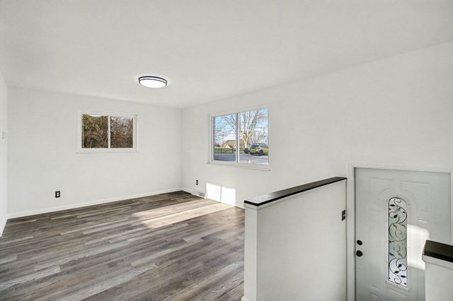 5217 Belle Drive, Independence, KY 41051