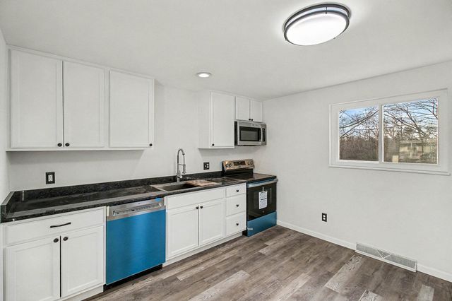 5217 Belle Drive, Independence, KY 41051