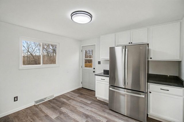 5217 Belle Drive, Independence, KY 41051