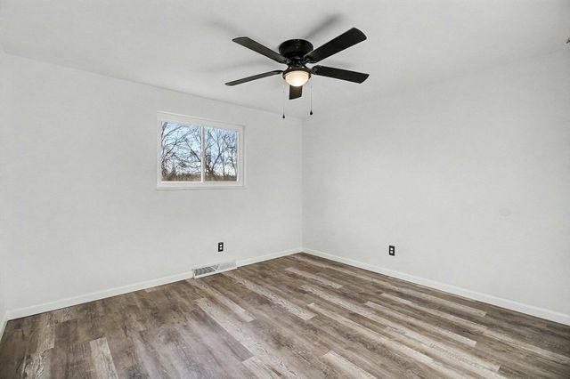 5217 Belle Drive, Independence, KY 41051