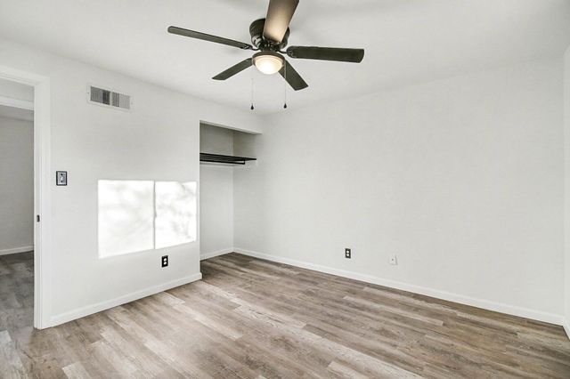 5217 Belle Drive, Independence, KY 41051