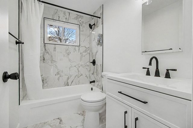 5217 Belle Drive, Independence, KY 41051