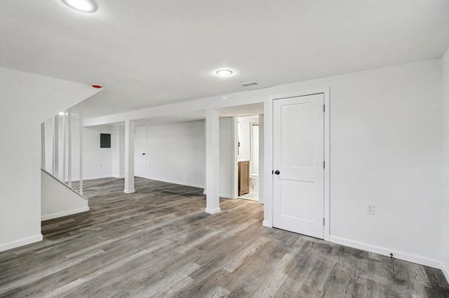 5217 Belle Drive, Independence, KY 41051