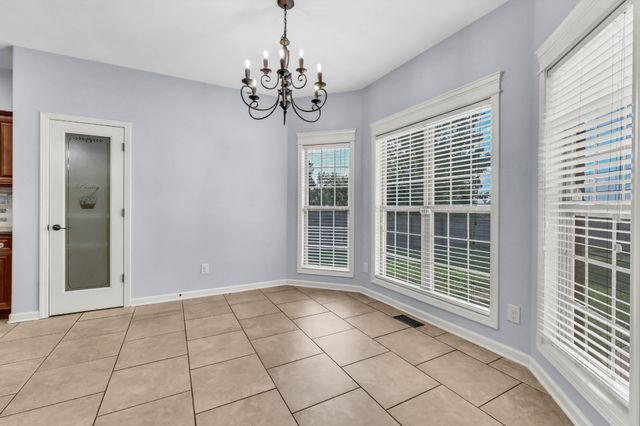 409 Carson Bailey Ct, Clarksville, TN 37043