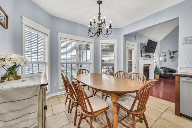 409 Carson Bailey Ct, Clarksville, TN 37043