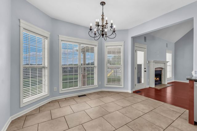 409 Carson Bailey Ct, Clarksville, TN 37043