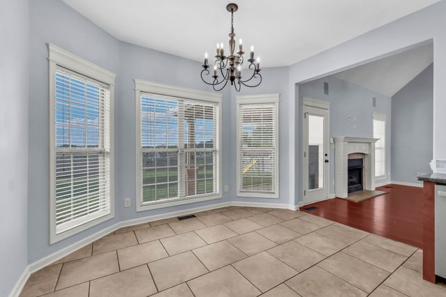 409 Carson Bailey Ct, Clarksville, TN 37043