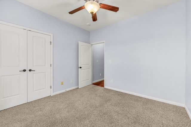 409 Carson Bailey Ct, Clarksville, TN 37043