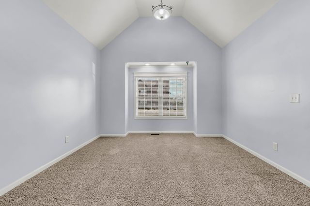 409 Carson Bailey Ct, Clarksville, TN 37043