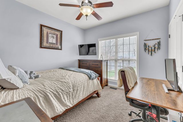 409 Carson Bailey Ct, Clarksville, TN 37043