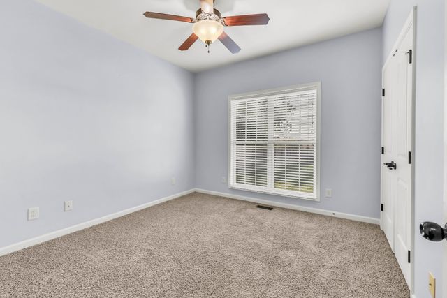 409 Carson Bailey Ct, Clarksville, TN 37043