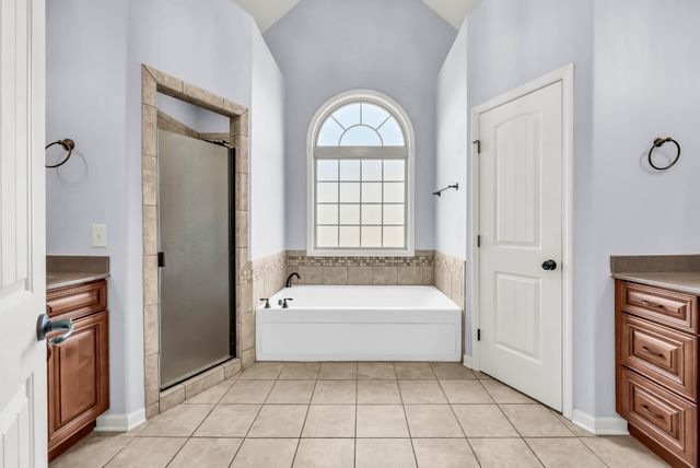 409 Carson Bailey Ct, Clarksville, TN 37043
